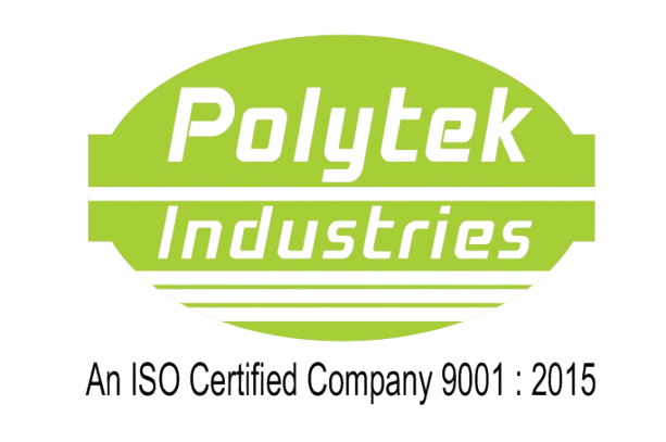 Polytek Industries